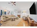 57 Mcdowell Ave, Riverview, NB 