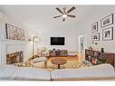 57 Mcdowell Ave, Riverview, NB 
