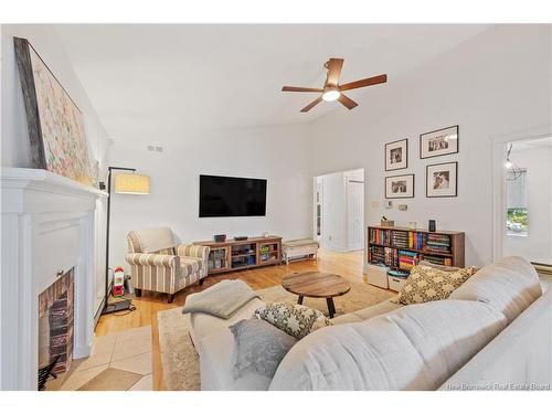 57 Mcdowell Ave, Riverview, NB 