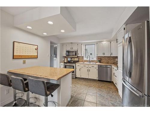 57 Mcdowell Ave, Riverview, NB 