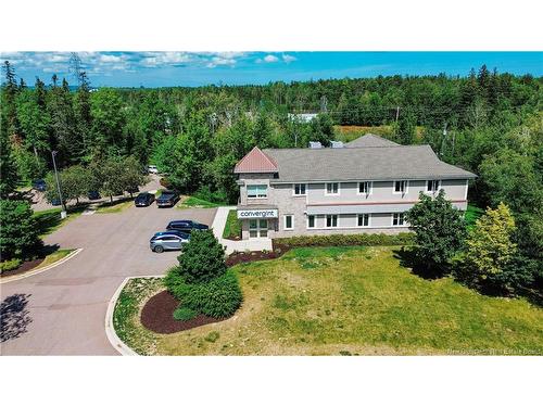 55 Driscoll Cres, Moncton, NB 