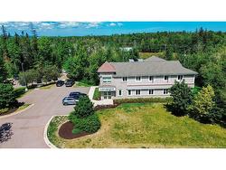 55 Driscoll CRES Moncton, NB E1E 4C8
