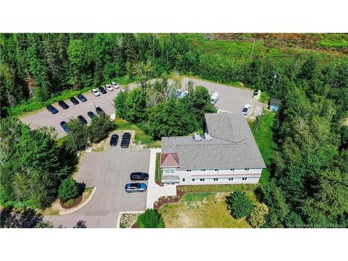 55 Driscoll Cres, Moncton, NB 