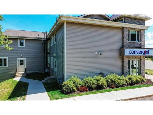 55 Driscoll Cres, Moncton, NB 