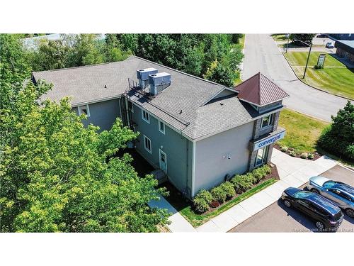 55 Driscoll Cres, Moncton, NB 