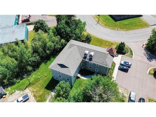 55 Driscoll Cres, Moncton, NB 