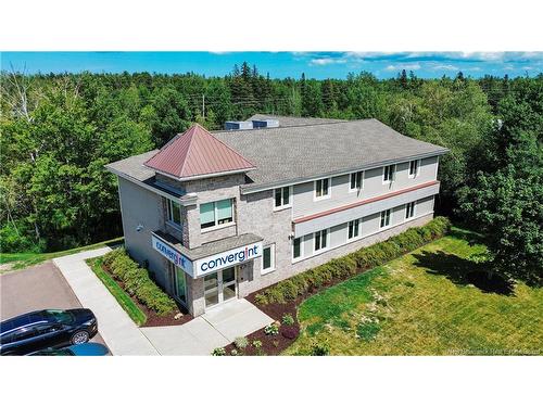 55 Driscoll Cres, Moncton, NB 