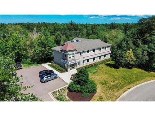 55 Driscoll Cres, Moncton, NB 
