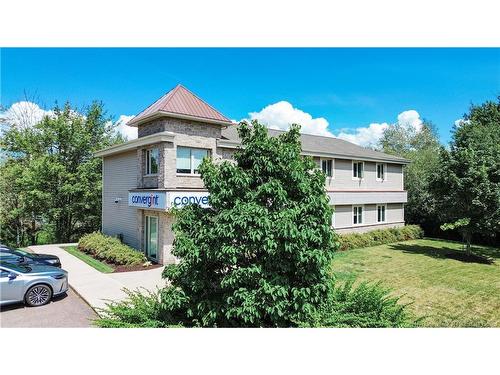 55 Driscoll Cres, Moncton, NB 