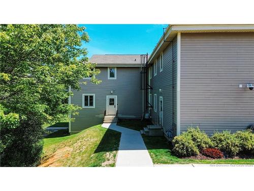 55 Driscoll Cres, Moncton, NB 