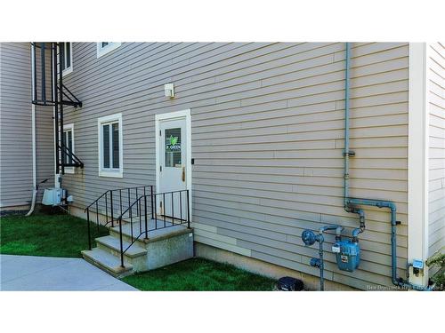 55 Driscoll Cres, Moncton, NB 