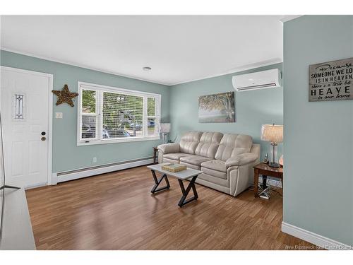 101 Second Ave, Moncton, NB 
