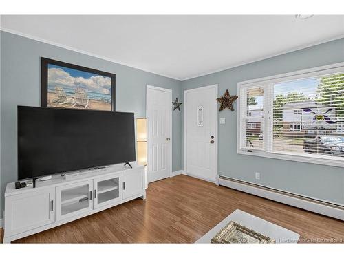 101 Second Ave, Moncton, NB 