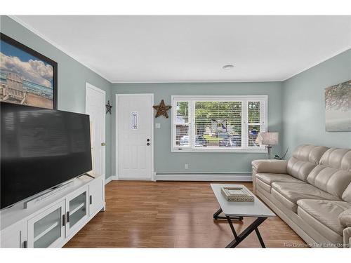 101 Second Ave, Moncton, NB 