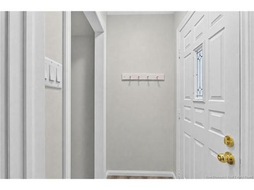 101 Second Ave, Moncton, NB 