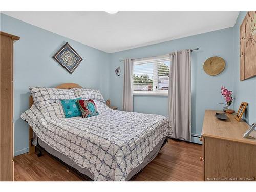 101 Second Ave, Moncton, NB 