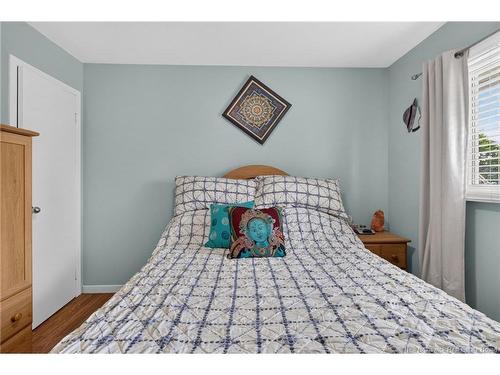 101 Second Ave, Moncton, NB 