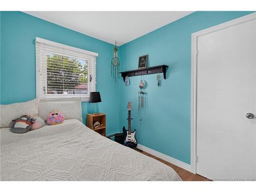 101 Second Ave, Moncton, NB 