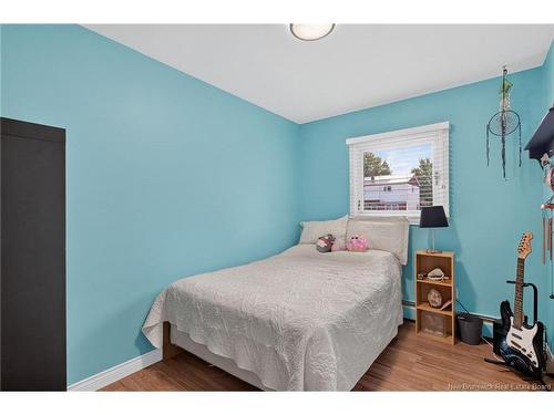 101 Second Ave, Moncton, NB 