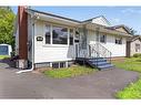 101 Second Ave, Moncton, NB 
