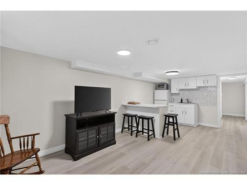 101 Second Ave, Moncton, NB 
