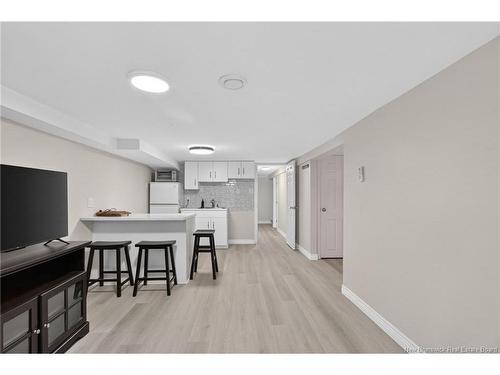 101 Second Ave, Moncton, NB 