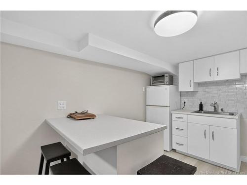 101 Second Ave, Moncton, NB 
