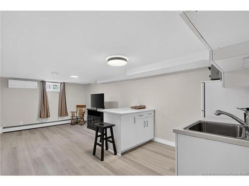 101 Second Ave, Moncton, NB 