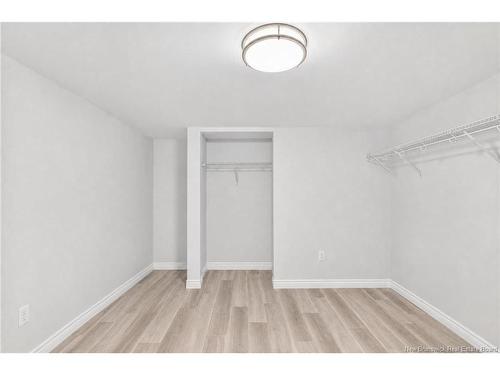 101 Second Ave, Moncton, NB 
