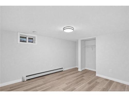 101 Second Ave, Moncton, NB 