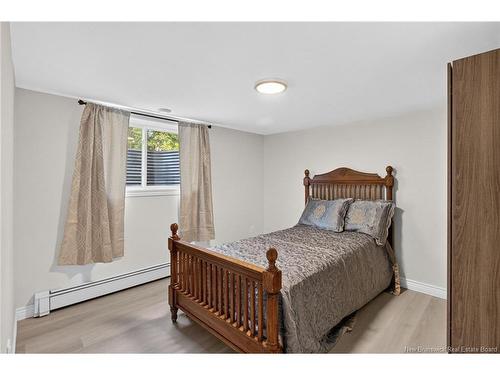 101 Second Ave, Moncton, NB 