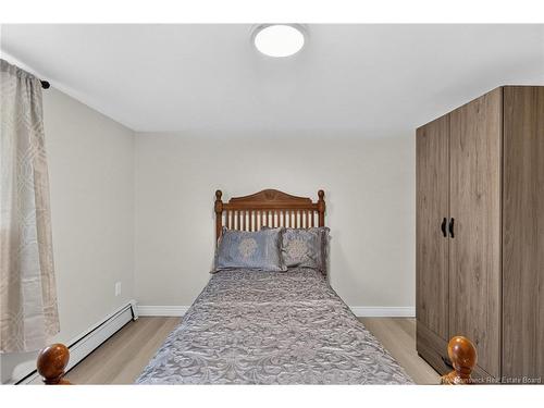101 Second Ave, Moncton, NB 