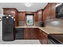 101 Second Ave, Moncton, NB 