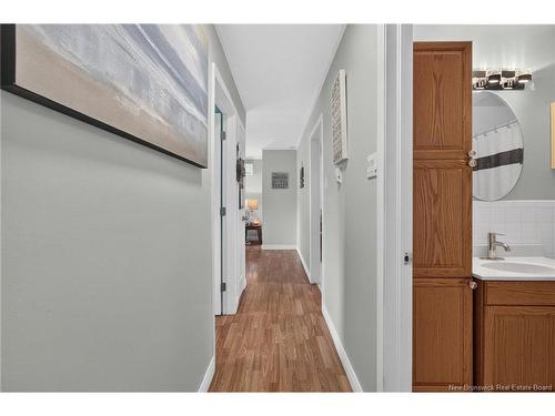 101 Second Ave, Moncton, NB 
