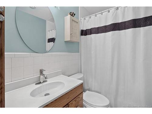 101 Second Ave, Moncton, NB 