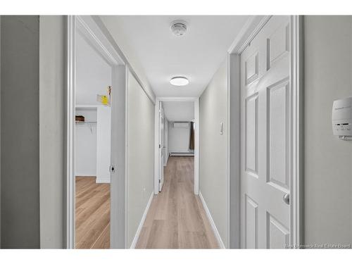101 Second Ave, Moncton, NB 
