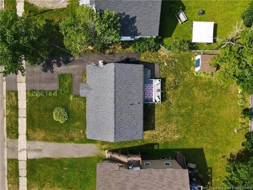 101 Second Ave, Moncton, NB 