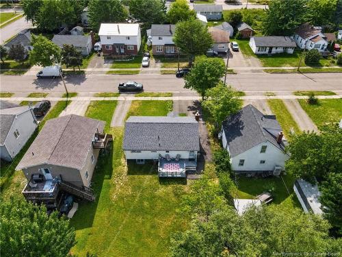 101 Second Ave, Moncton, NB 