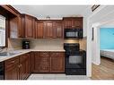 101 Second Ave, Moncton, NB 
