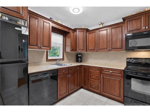 101 Second Ave, Moncton, NB 
