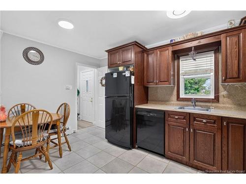 101 Second Ave, Moncton, NB 