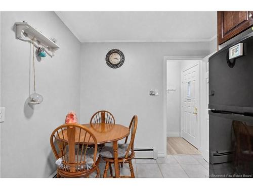101 Second Ave, Moncton, NB 