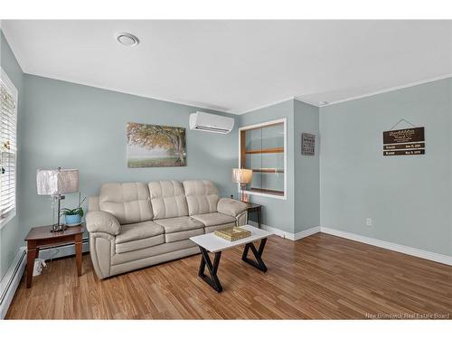 101 Second Ave, Moncton, NB 