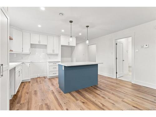 84 Aiden St, Fredericton, NB 