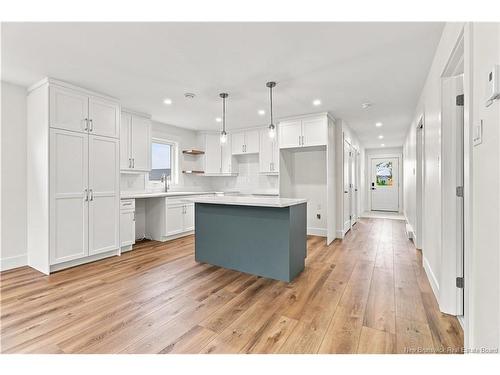 84 Aiden St, Fredericton, NB 