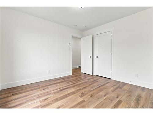 84 Aiden St, Fredericton, NB 