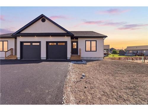 84 Aiden St, Fredericton, NB 