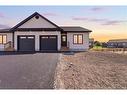 84 Aiden St, Fredericton, NB 