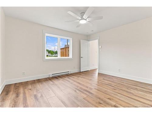 84 Aiden St, Fredericton, NB 