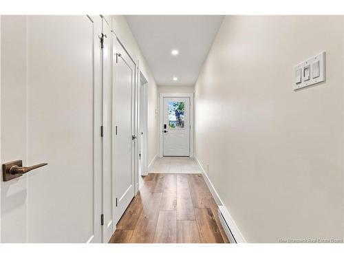 84 Aiden St, Fredericton, NB 